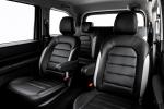 WuLing Hongguang Plus 2019 года